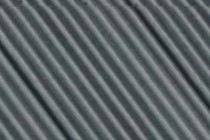 162873-210x140