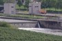 Barrage