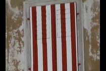 17793-210x140