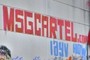 MSGCartel.com