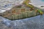HDR Reflection