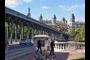 pont Bir Hakeim