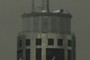Bai Yok Tower