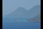 Stromboli