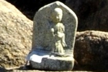 172376-210x140