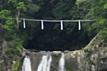 172373-210x140