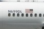 N699DL