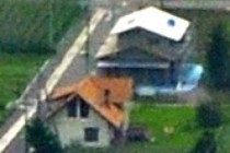 172359-210x140