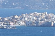 163378-210x140
