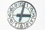 church-clock 