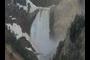 Lower Falls