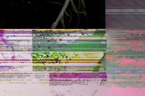 164191-210x140