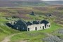 Lead Mine Works