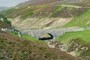Road Bridge