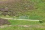 Public Bridleway