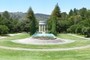 Pulgas Water Temple