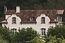 163446-210x140