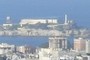 Alcatraz