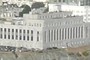The San Francisco Mint