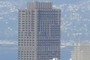 555 California Street