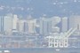 Oakland, California