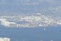 Port of Oakland/Shipping District