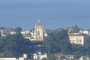 University of San Francisco