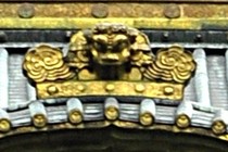 167762-210x140