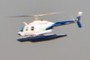 Helicopter