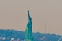 Statue of Liberty