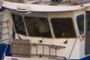 Boat Driver