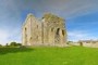 Bowes Castle