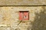 RED WINDOW