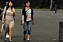 163781-210x140