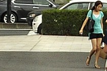 163783-210x140