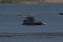 boat1