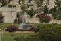 Fountain