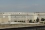 Rayburn Building