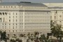 Longworth