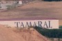 http://www.tamaral.com/intro.html