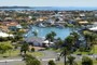 Raby Bay