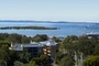 Stradbroke Island