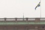 Swedish Royal Palace