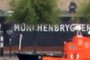 Münchenbryggeriet