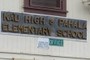Ka'u High & Pahala Elementary School