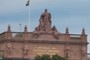 Sveriges Riksdag
