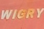 Wigry