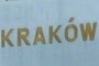 Orp Krakow... zooom