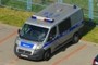 Police / Policja