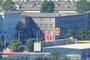 Gdynia Maritime University / Akademia Morska w Gdyni
